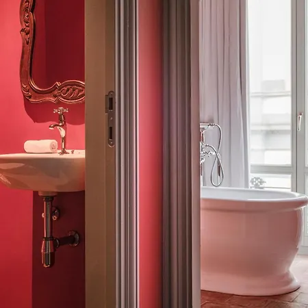 Holiday home The Bank 1869 - Unique Guestrooms In The Historic Center Of Bruges
