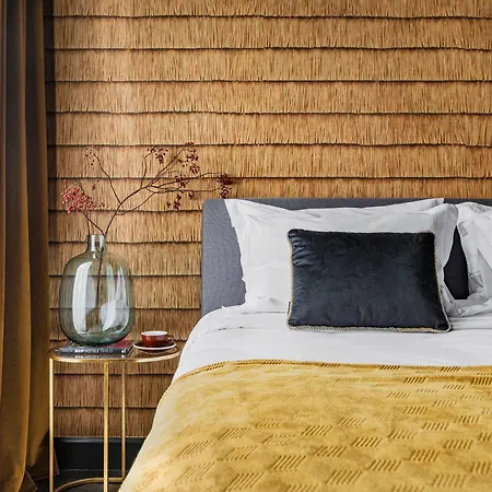 The Bank 1869 - Unique Guestrooms In The Historic Center Of Holiday home Bruges
