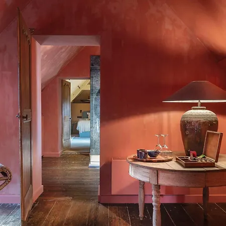 The Bank 1869 - Unique Guestrooms In The Historic Center Of Holiday home
