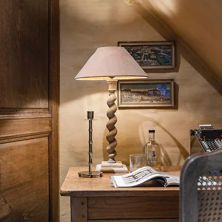 Holiday home The Bank 1869 - Unique Guestrooms In The Historic Center Of