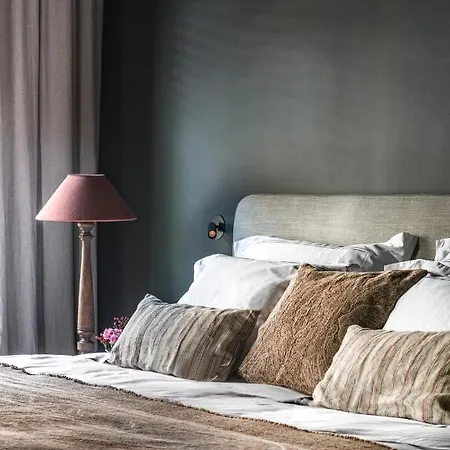 The Bank 1869 - Unique Guestrooms In The Historic Center Of Holiday home